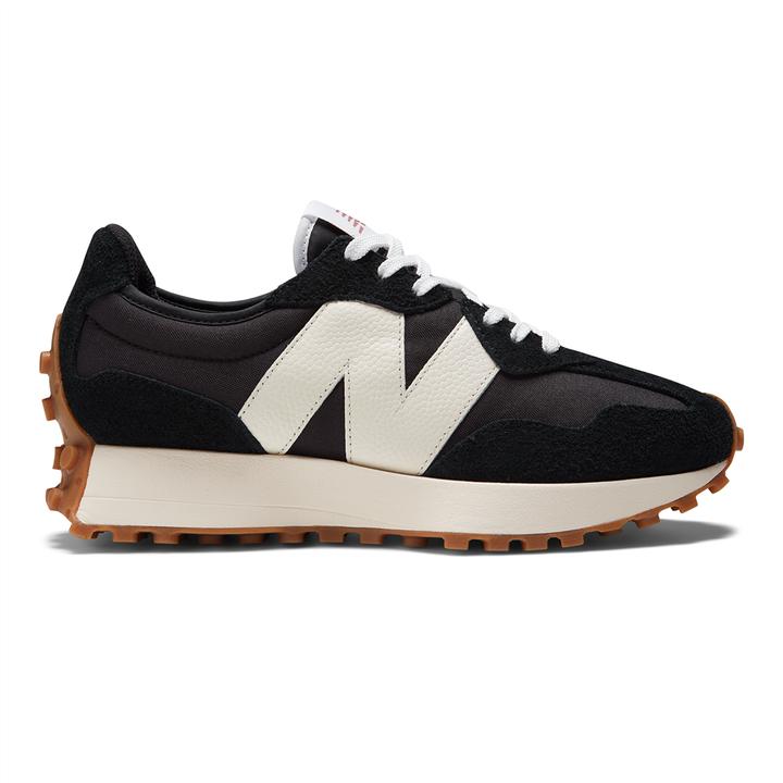 Produktbild New Balance WS327BL (38)