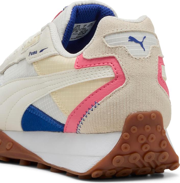 Produktbild Puma Blktop Rider (39)