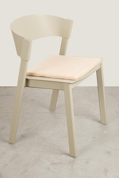 Image du produit Myfelt Levi (36 x 36 cm)