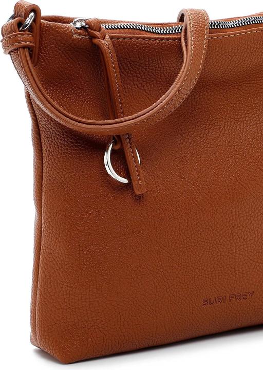 Immagine prodotto Suri Frey Borsa a tracolla Debby