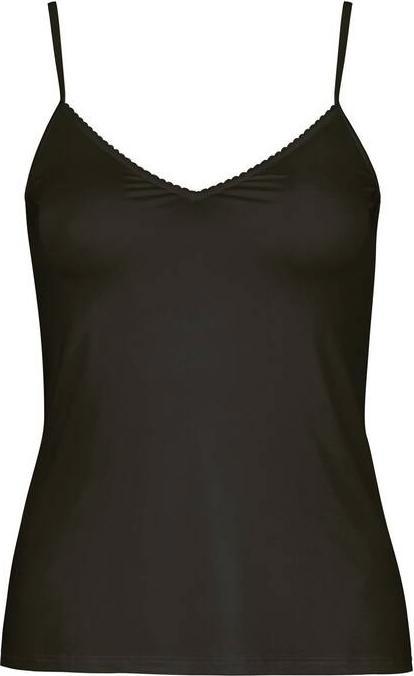 Actual product image Hanro Top (L)