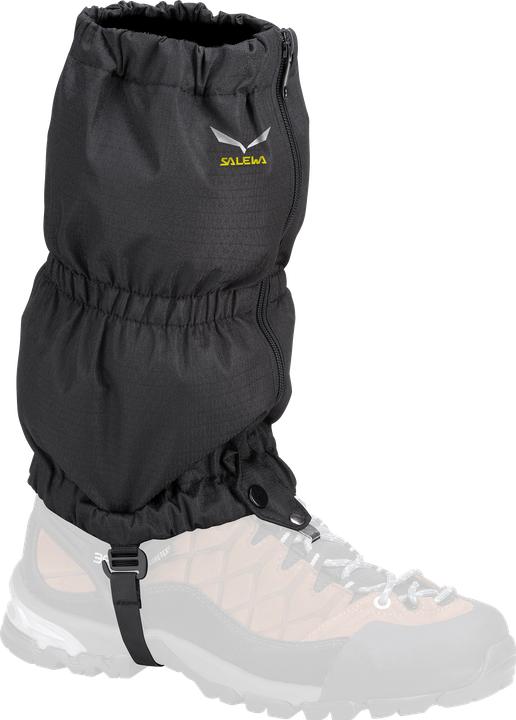 Salewa Hiking Gaiter M (M)