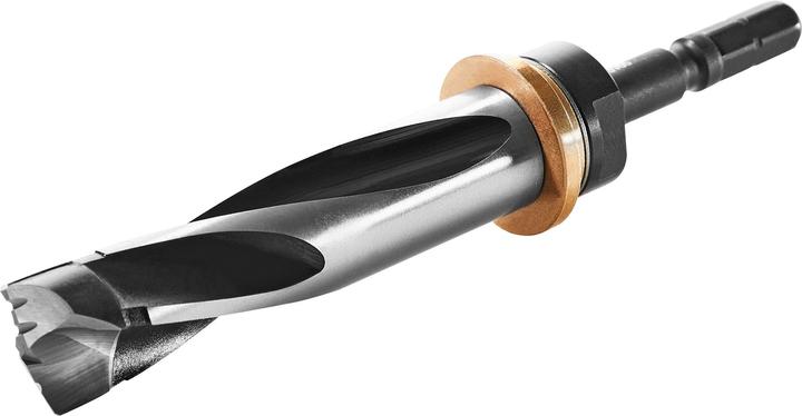 Festool Beschlagbohrer (15 millimetri)