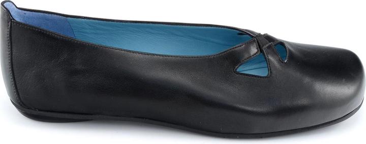 Actual product image Thierry Rabotin Gillian (39)