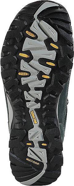 Produktbild Meindl Salo Men Mid GTX® (42)