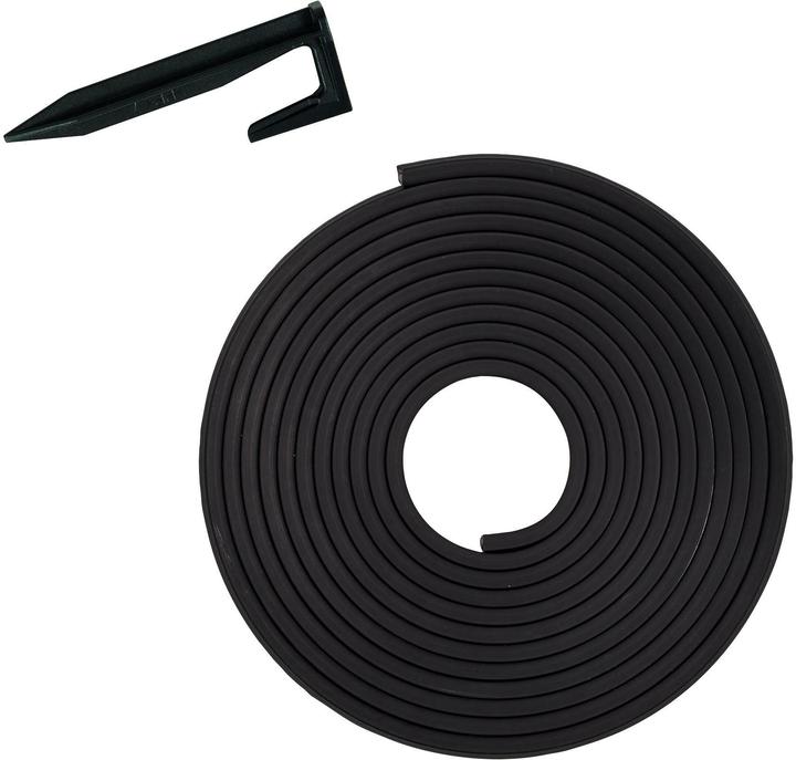 Produktbild Einhell Mähroboter-Zubehör » Magnetic Band « 20 m, für FREELEXO ab V.2 (Mähroboter, Mähroboter Garage)