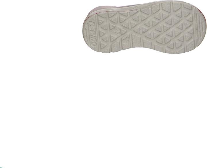 Produktbild Ricosta Zayni (23)