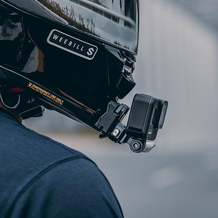 Produktbild Falcam F22 Quick Release Plate for Action Camera 2551