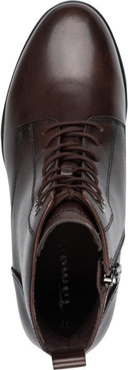 Image du produit Tamaris Stiefelette (41)