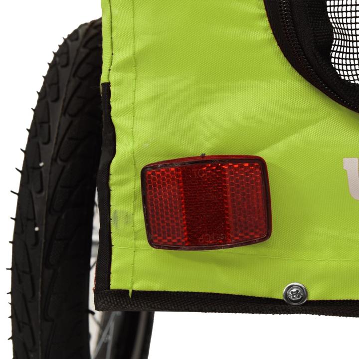 Image du produit VidaXL Giffer