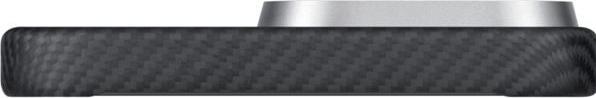 Immagine prodotto Pitaka Coperchio Magsafe (Apple iPhone 16 Pro)