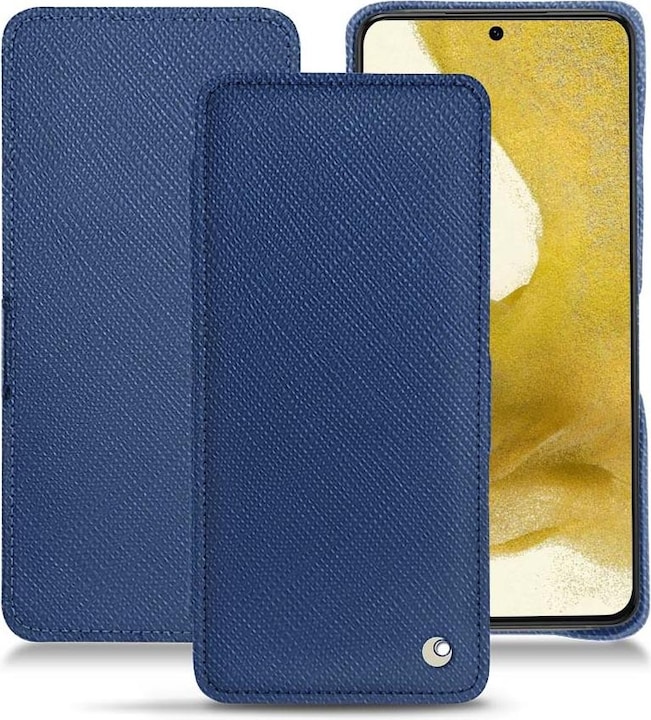 Image du produit Noreve Housse cuir (Samsung Galaxy S22)