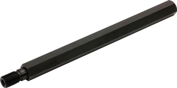 Produktbild Makita Verlängerung 1 1/4" 500mm