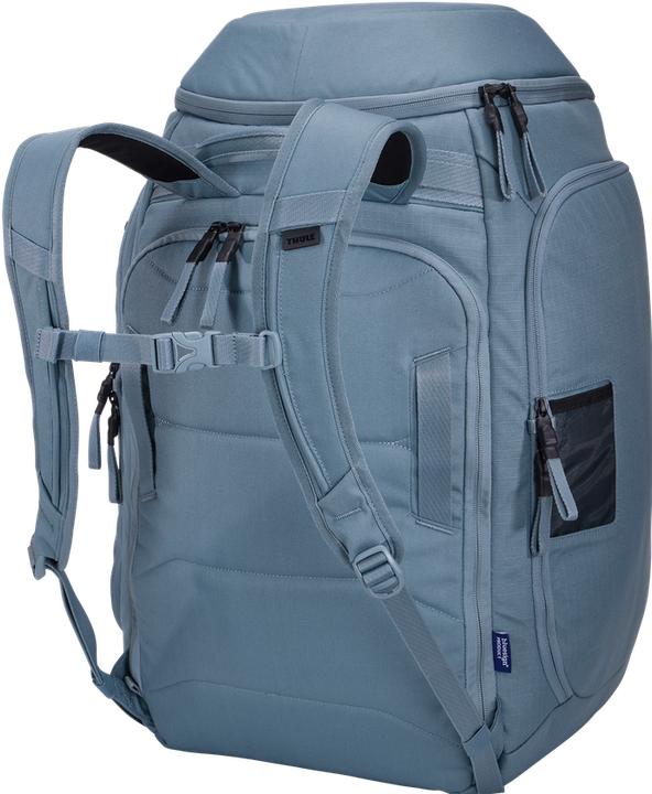 Immagine prodotto Thule RoundTrip Boot Backpack 60L (60 l)