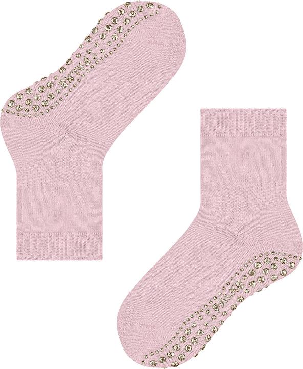 Produktbild Falke Catspads Kinder Haussocken (39 - 42)