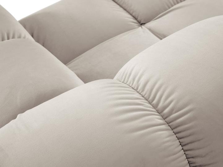Actual product image Micadoni Bellis (Corner sofa, Modular sofa)