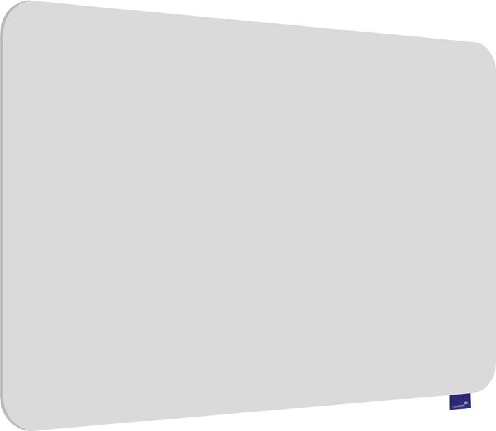 Actual product image Legamaster Whiteboard Essence (60 x 90 cm)