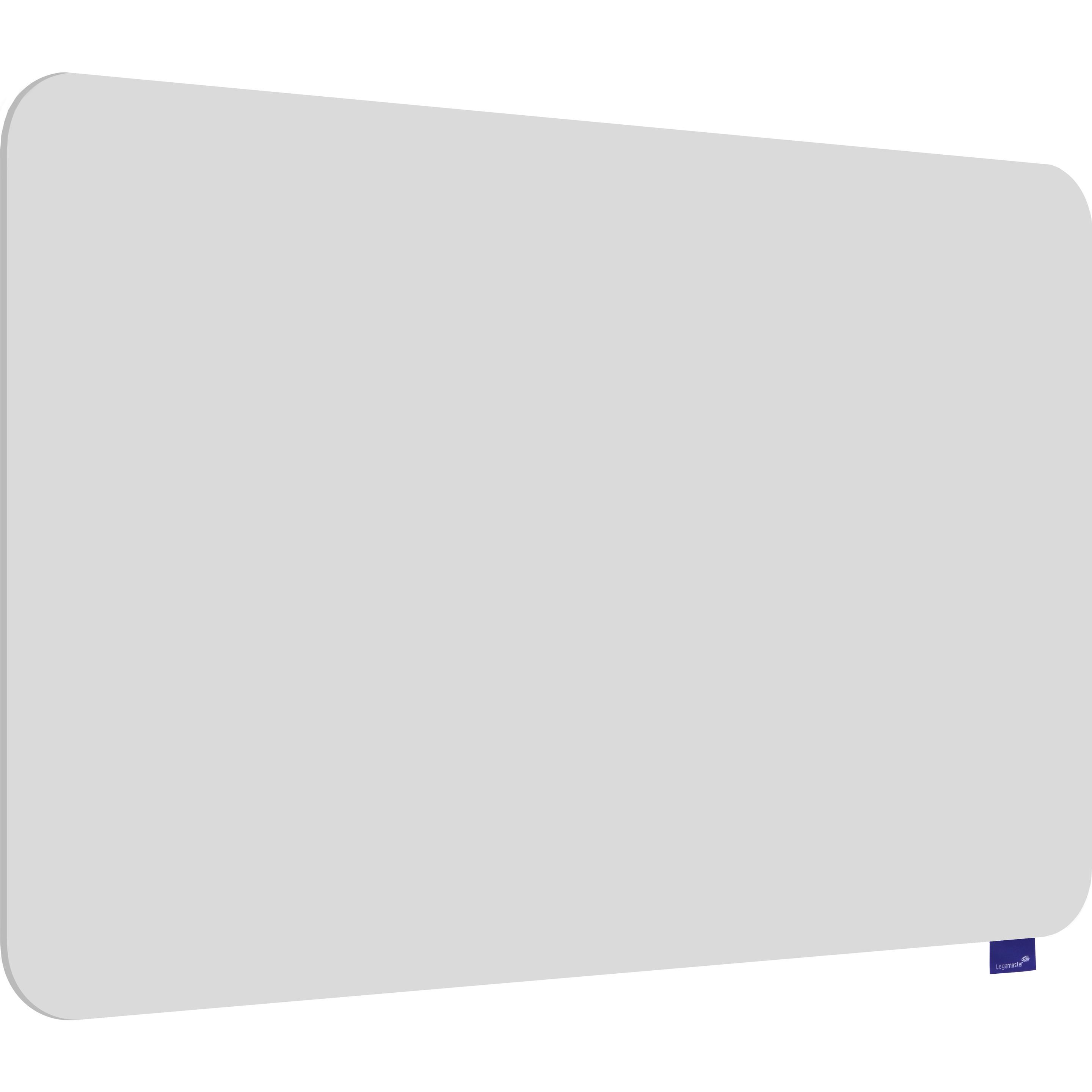 Thumbnail - Legamaster, Präsentationstafel, Whiteboard Essence (60 x 90 cm)