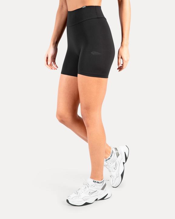 Image du produit Smilodox Shorts Veyra (M)