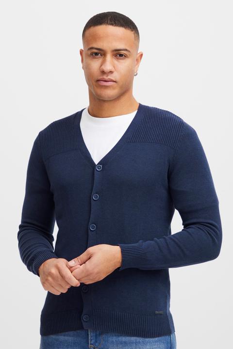 Produktbild Blend BHCaden 20711921 (XL)