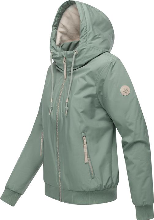Immagine prodotto Ragwear Oggie Warm YOUMODO (M)