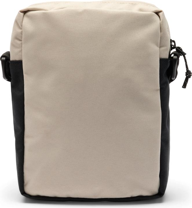 Produktbild Columbia Zigzag™ II Side Bag