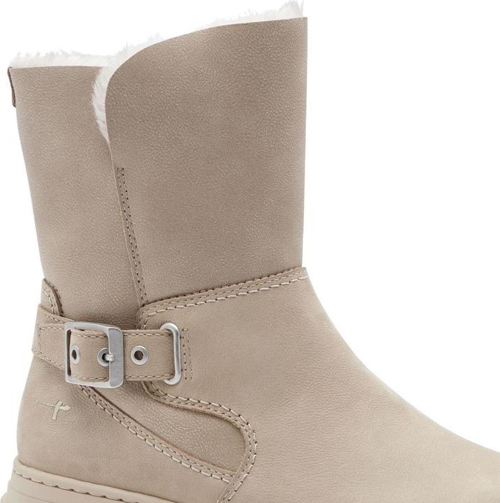 Produktbild Tamaris Stiefelette (40)