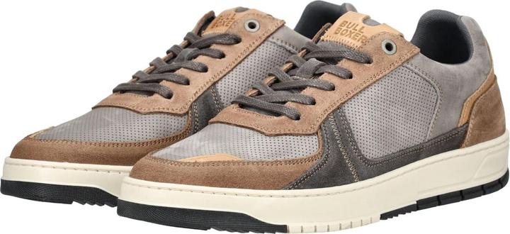 Produktbild Bullboxer Sneaker (42)