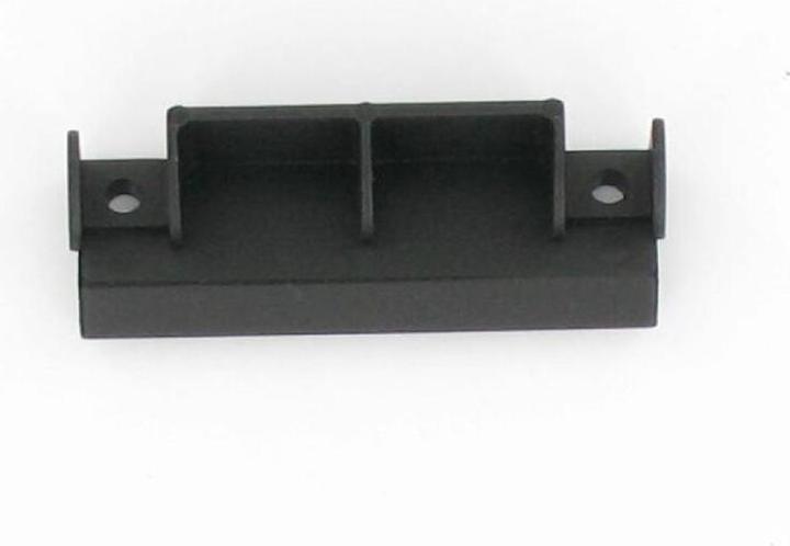 Produktbild Givi E41