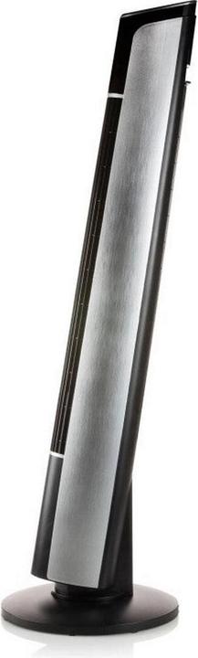 Image du produit Domo DO8127 (57 dB)