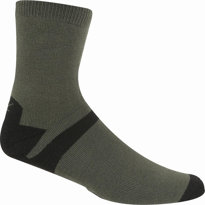 Produktbild Regatta UTRG6042 P (3er Pack, 39.5 - 42)