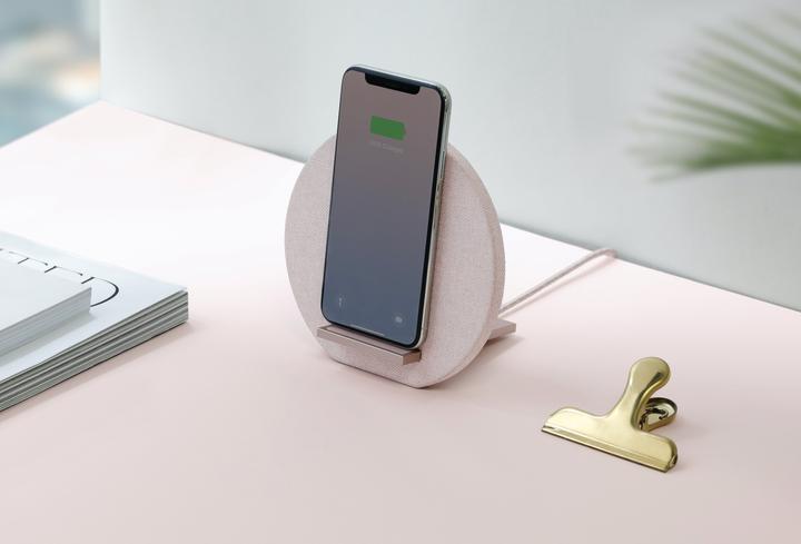 Image du produit Native Union Dock (10 W)