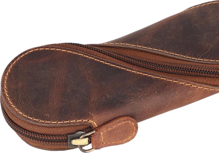 Immagine prodotto Greenburry Buffalo Messenger XL 39 cm