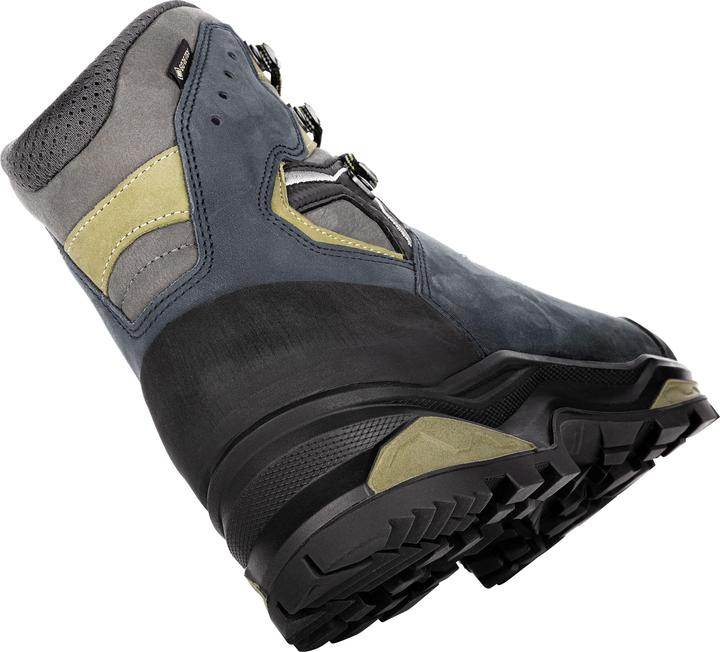 Produktbild Lowa Camino Evo GTX (46)