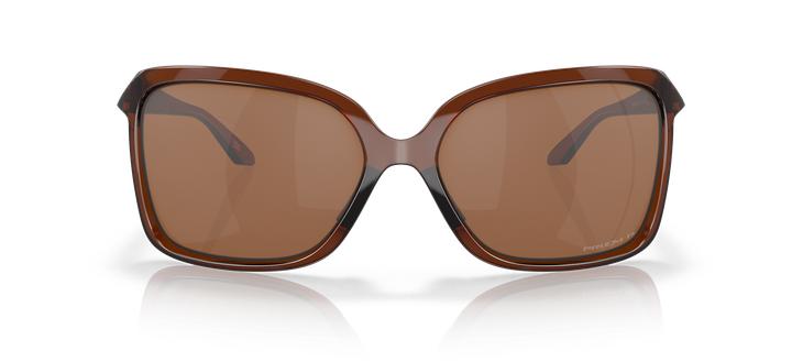 Immagine prodotto Oakley Occhiali da ciclismo Wildrye