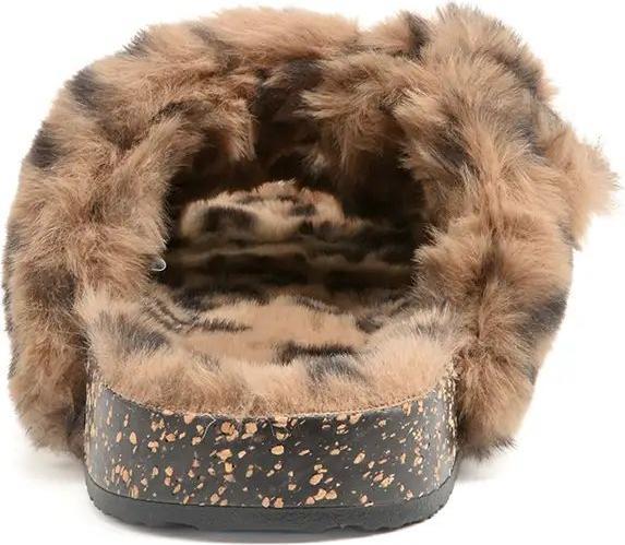 Image du produit Isotoner 97437 (41)