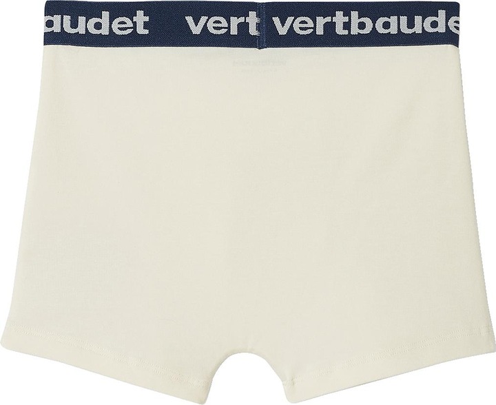 Produktbild Vertbaudet Unterwaesche Unten (110, 5er Pack)