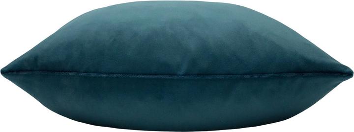 Image du produit Evans Lichfield Housse de coussin Sunningdale velours (50 x 50 cm)