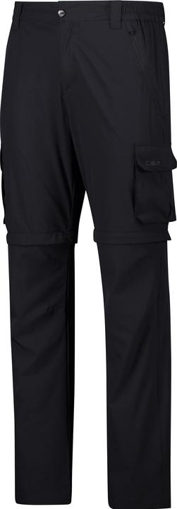 Produktbild CMP Campagnolo Zip Off (4XL)