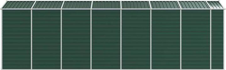 Produktbild vidaXL Gartenhaus