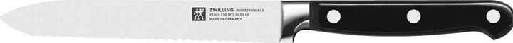 Actual product image Zwilling Professional S (13 cm)