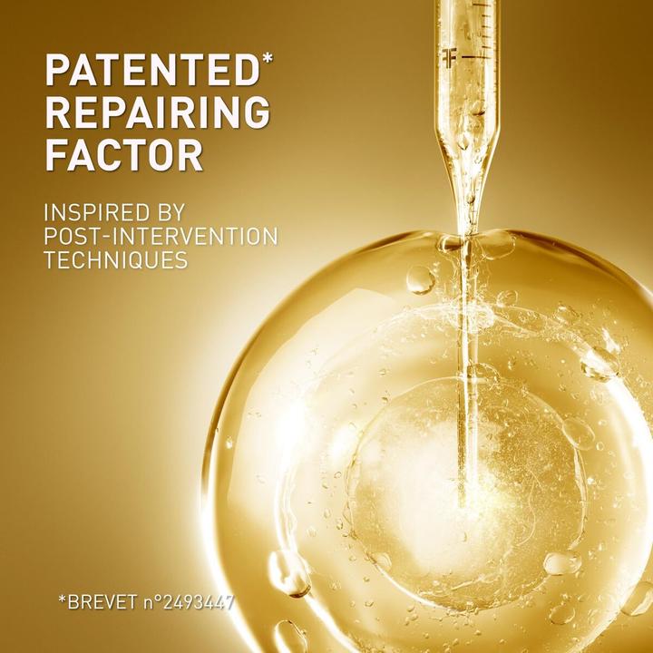 Produktbild Filorga Global-Repair Advanced Elixir (30 ml)