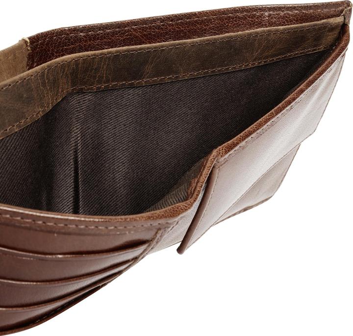 Actual product image Chiemsee Geldbörse