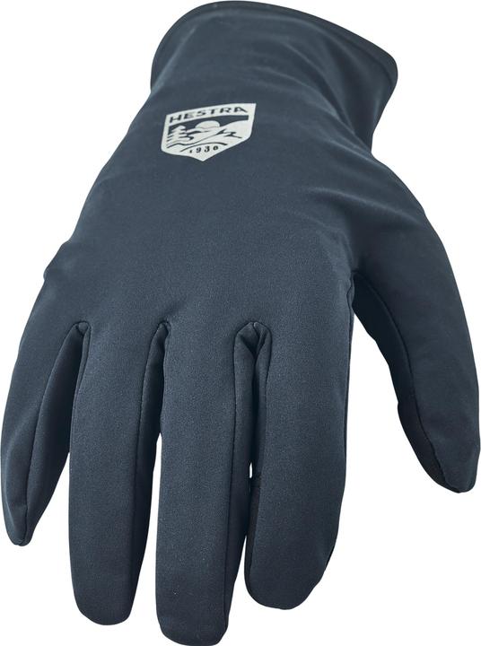 Produktbild Hestra Windbreaker Liner Light (9)