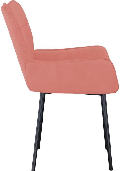 Produktbild vidaXL Esszimmerstuhl