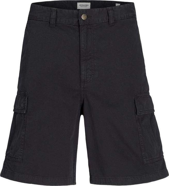 Immagine prodotto Jack & Jones Pantaloncini Loose Fit Junior Loose Fit (164)