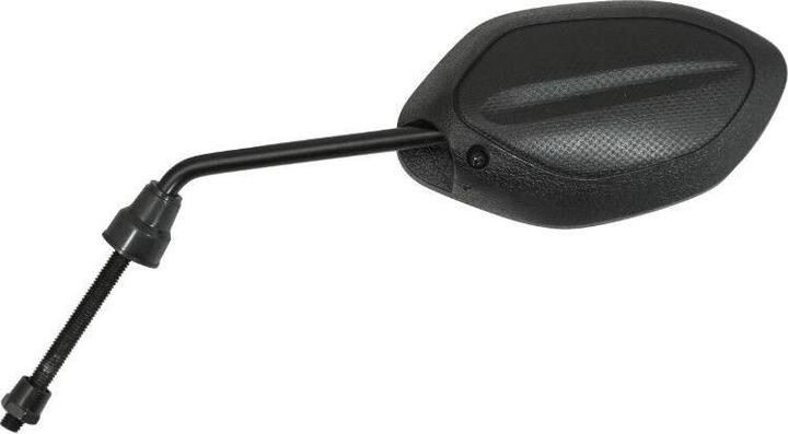 Produktbild Replay Oval