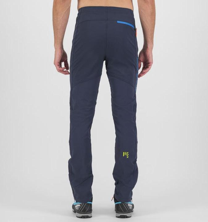 Produktbild Karpos Wall Evo Pant (46)