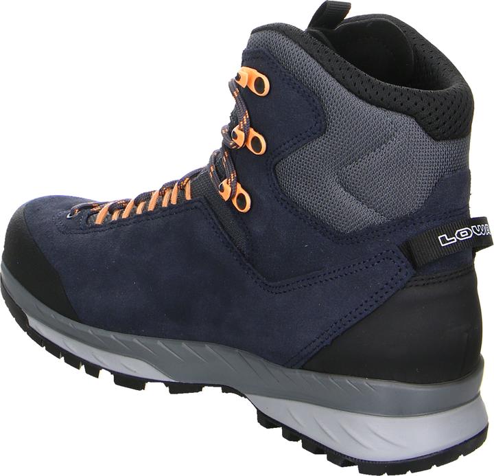 Produktbild Lowa Delago Gtx Mid Ws (41)