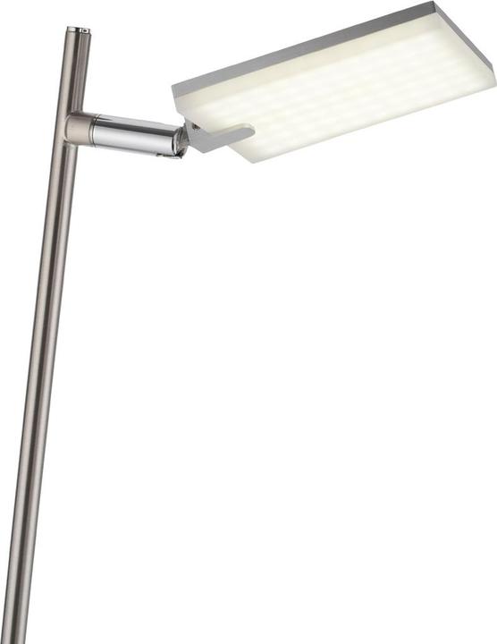 Produktbild Pure Mira (550 lm)